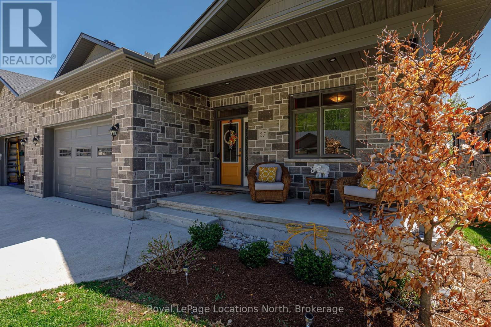 25 - 410 RIDGE ROAD Image 5