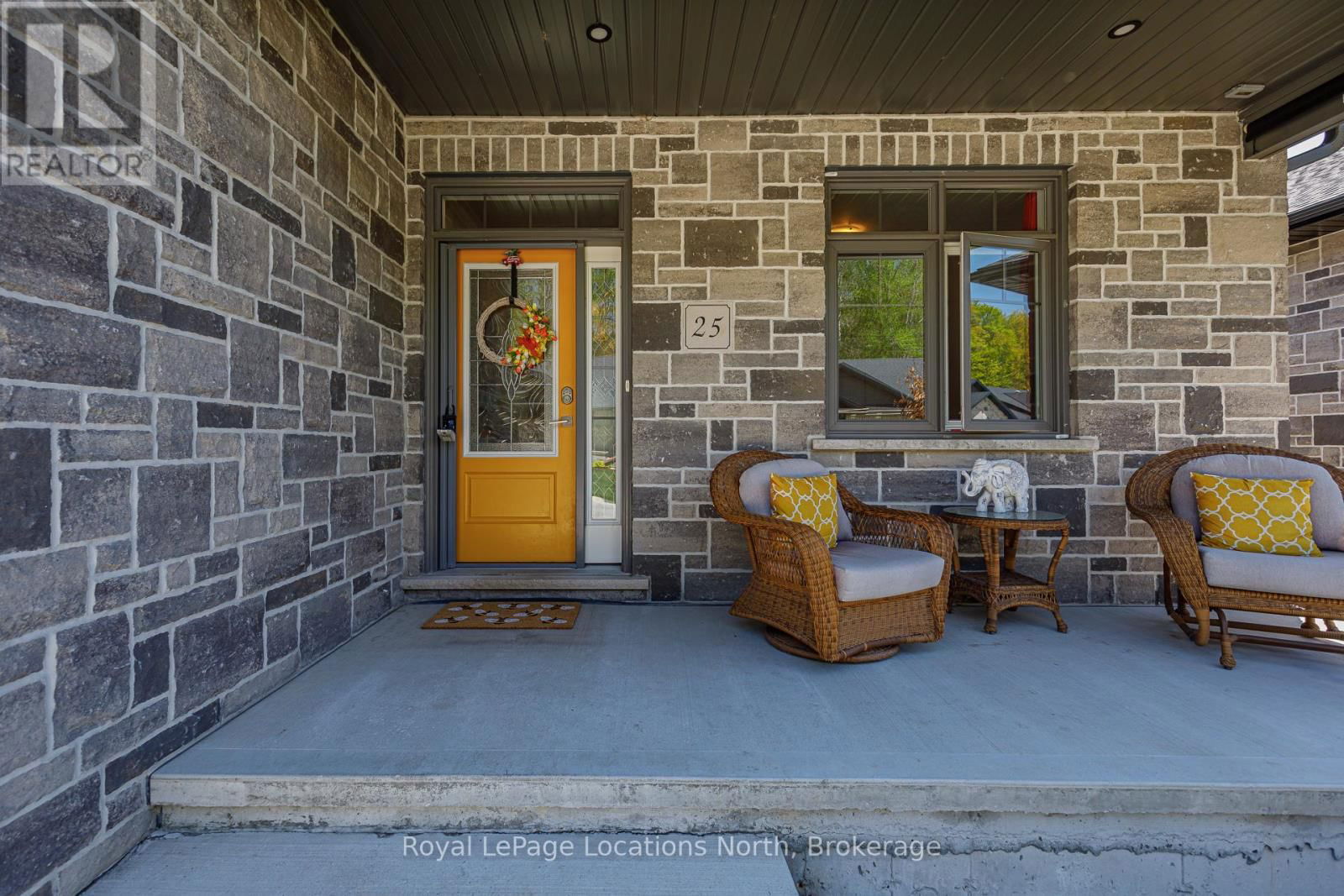 25 - 410 RIDGE ROAD Image 6