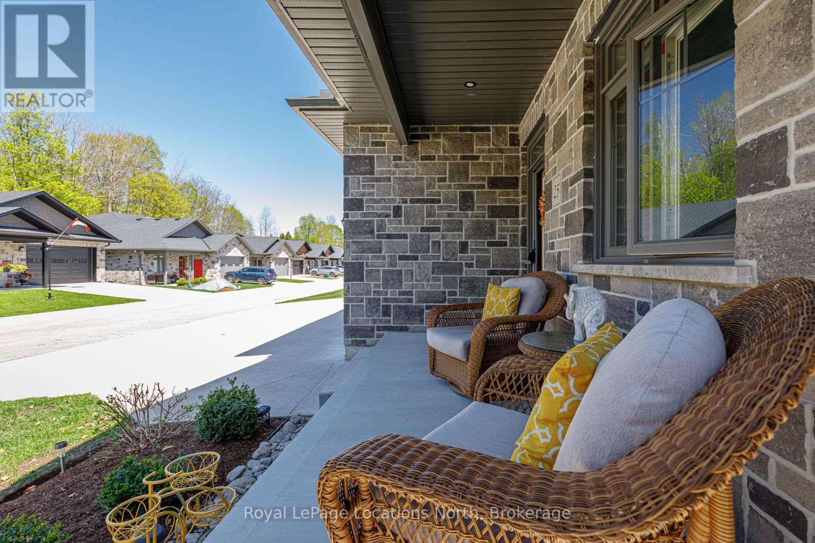 25 - 410 RIDGE ROAD Image 7