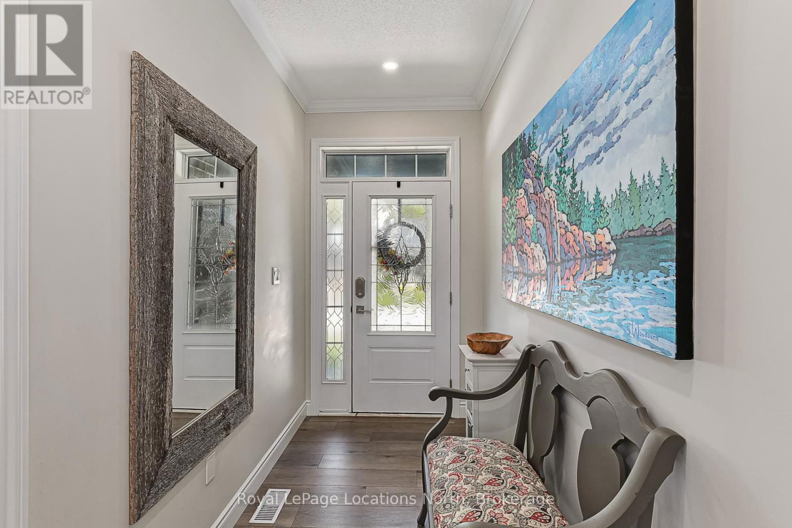 25 - 410 RIDGE ROAD Image 8