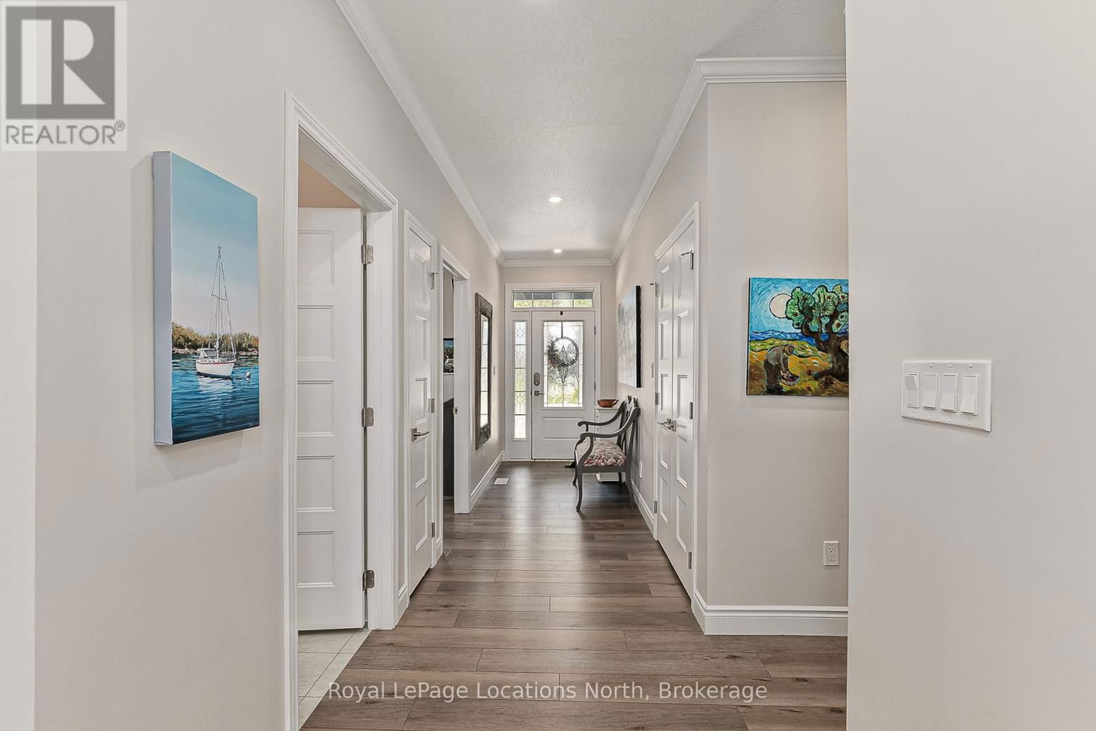 25 - 410 RIDGE ROAD Image 9