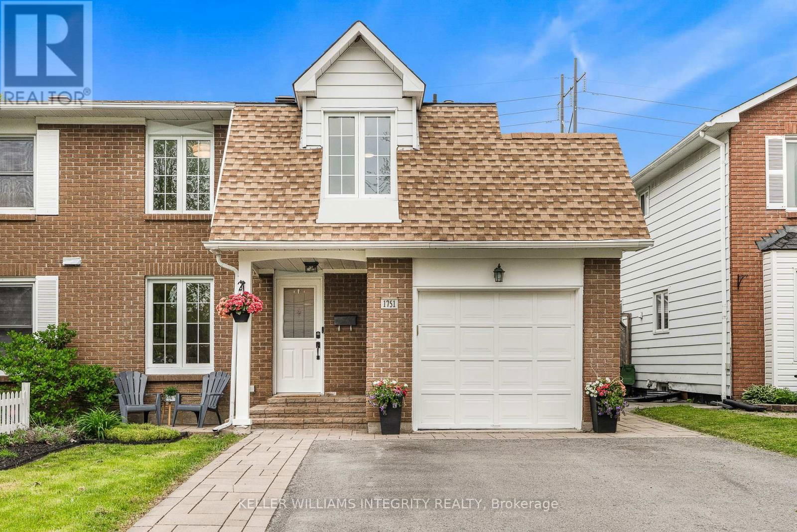 1751 STONEBOAT CRESCENT Image 1