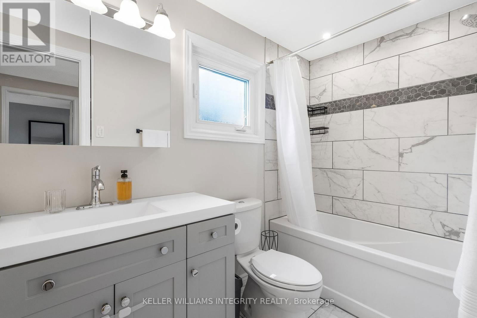 1751 STONEBOAT CRESCENT Image 18