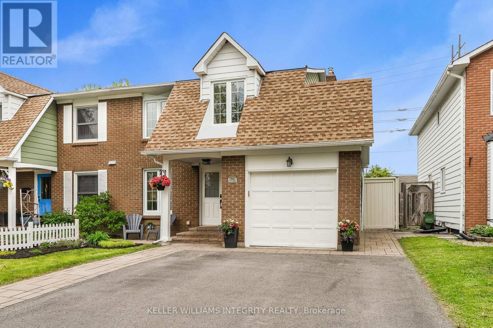 1751 STONEBOAT CRESCENT Image 2
