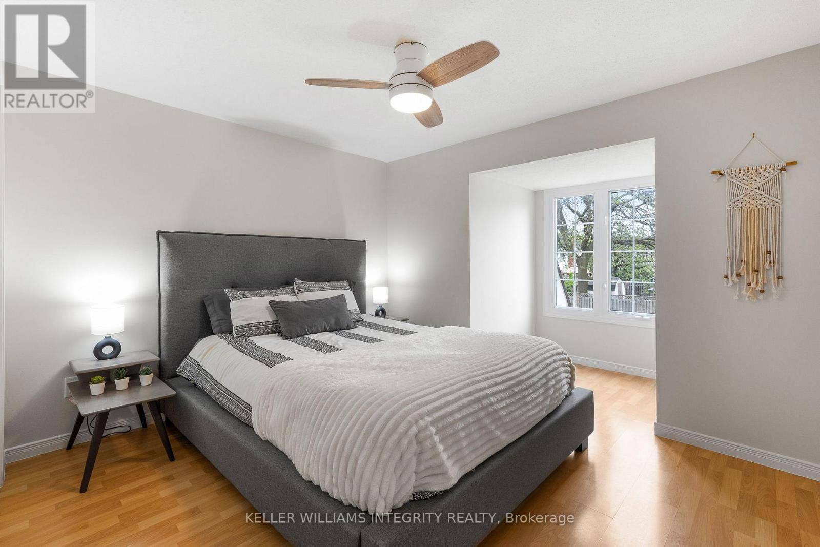1751 STONEBOAT CRESCENT Image 22