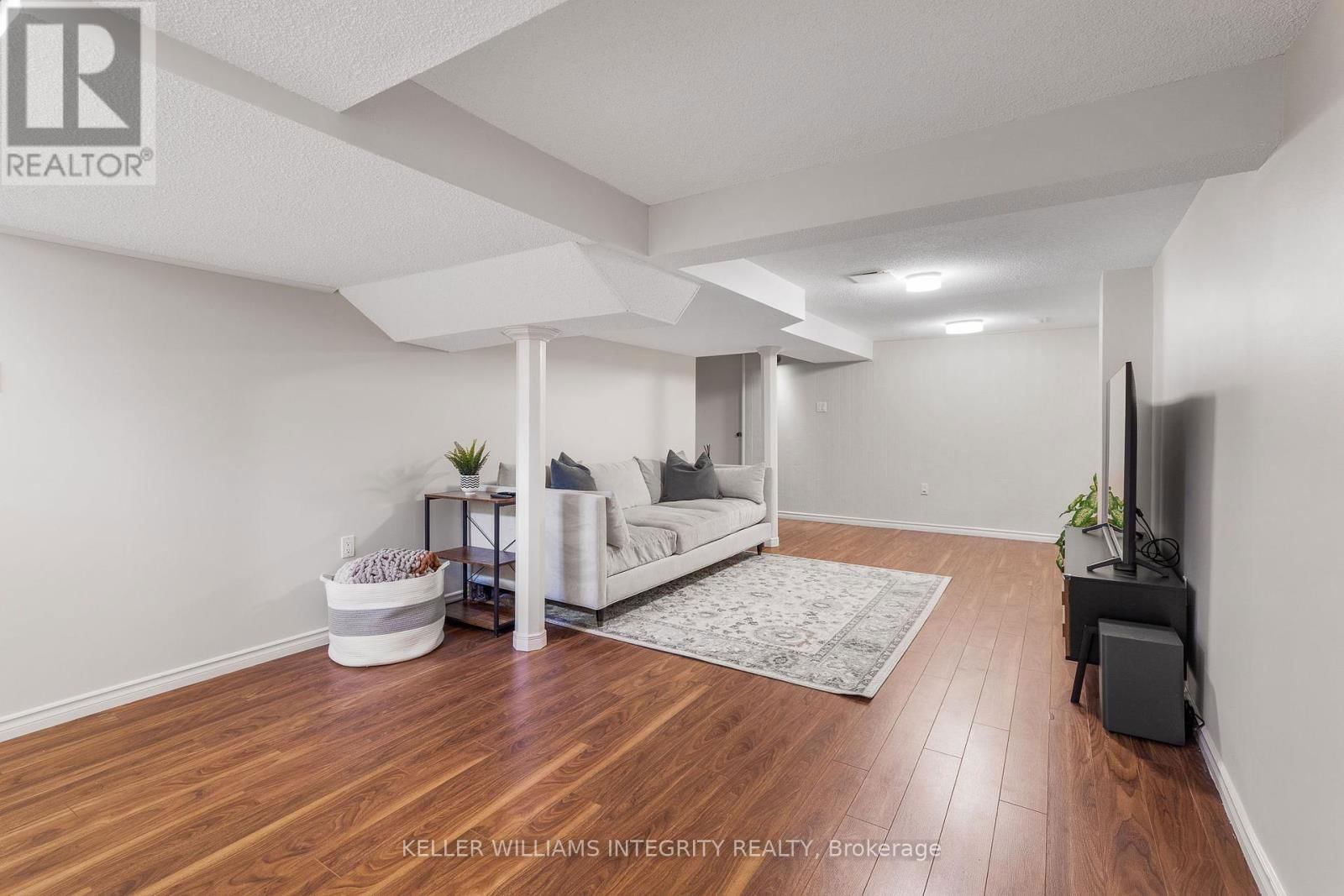 1751 STONEBOAT CRESCENT Image 25