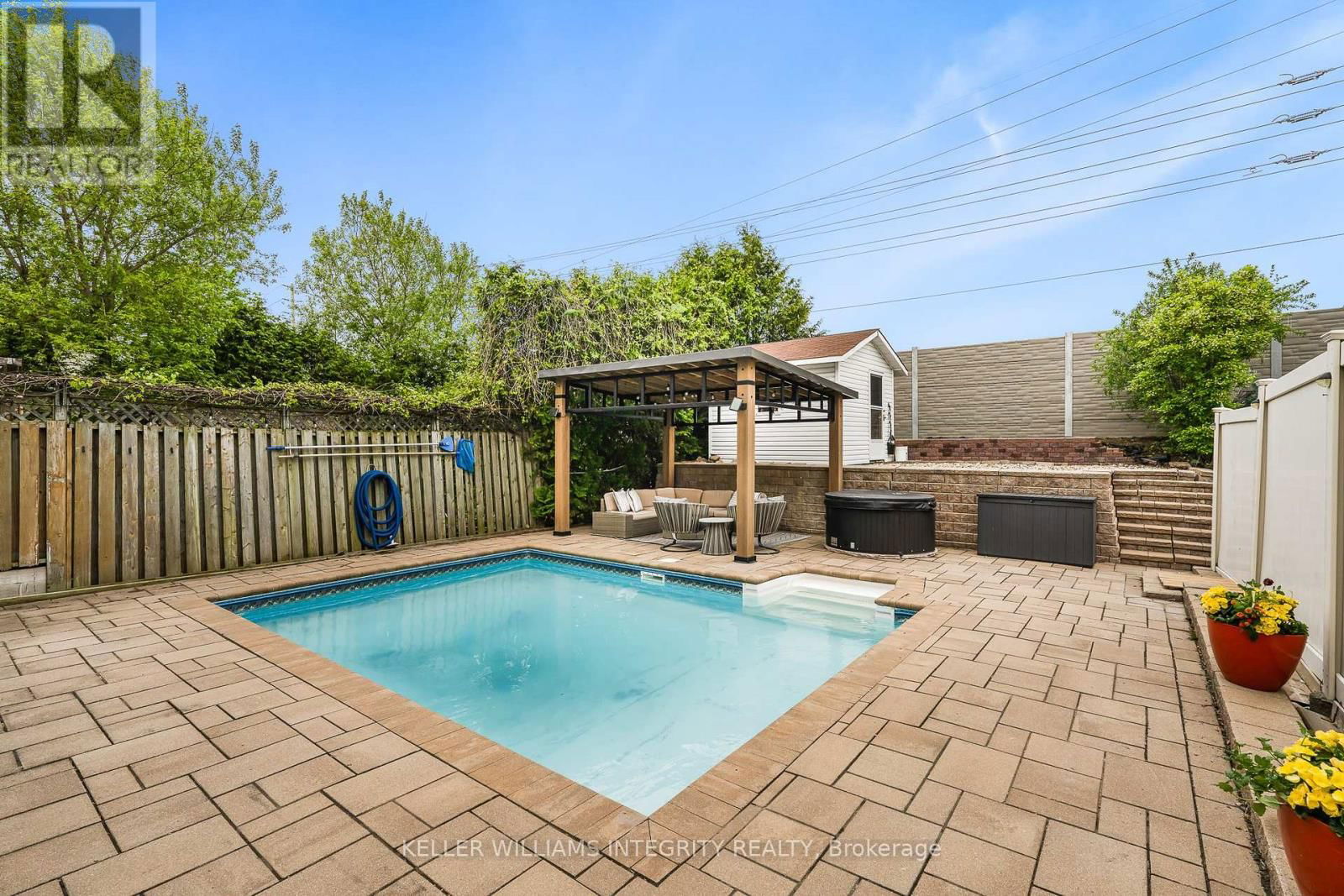 1751 STONEBOAT CRESCENT Image 27