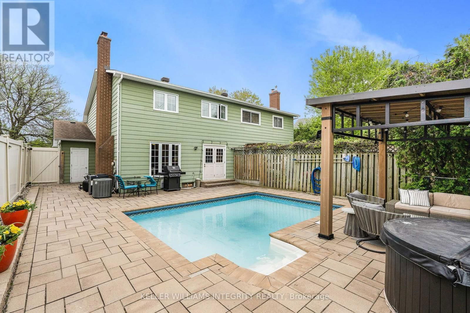1751 STONEBOAT CRESCENT Image 29