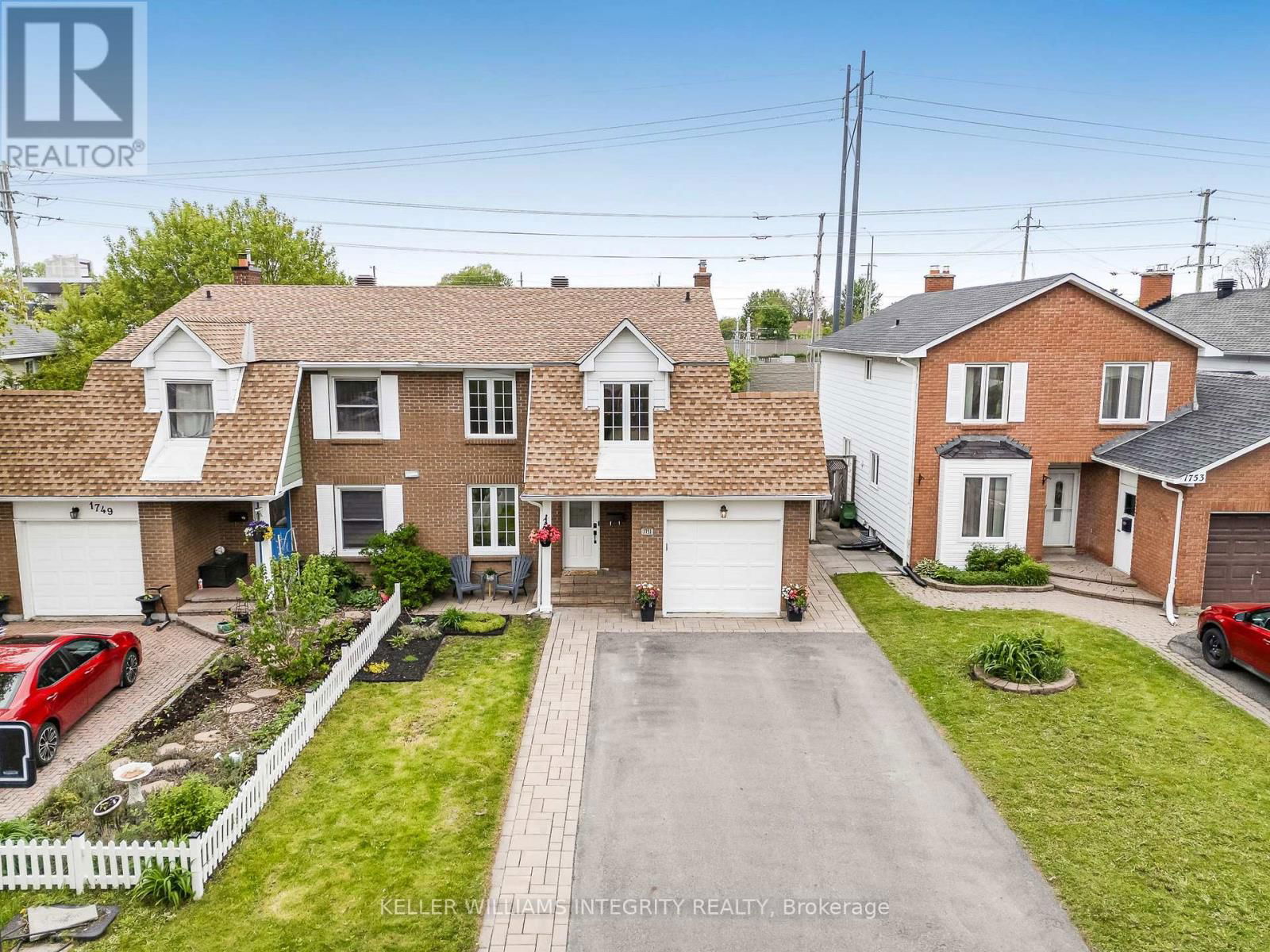 1751 STONEBOAT CRESCENT Image 31