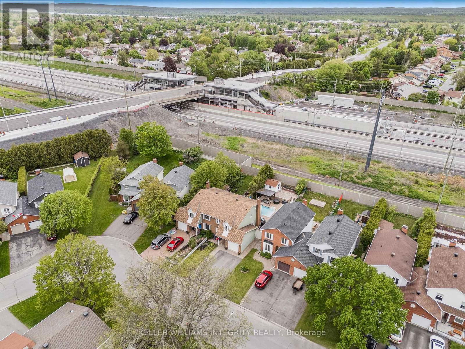 1751 STONEBOAT CRESCENT Image 36