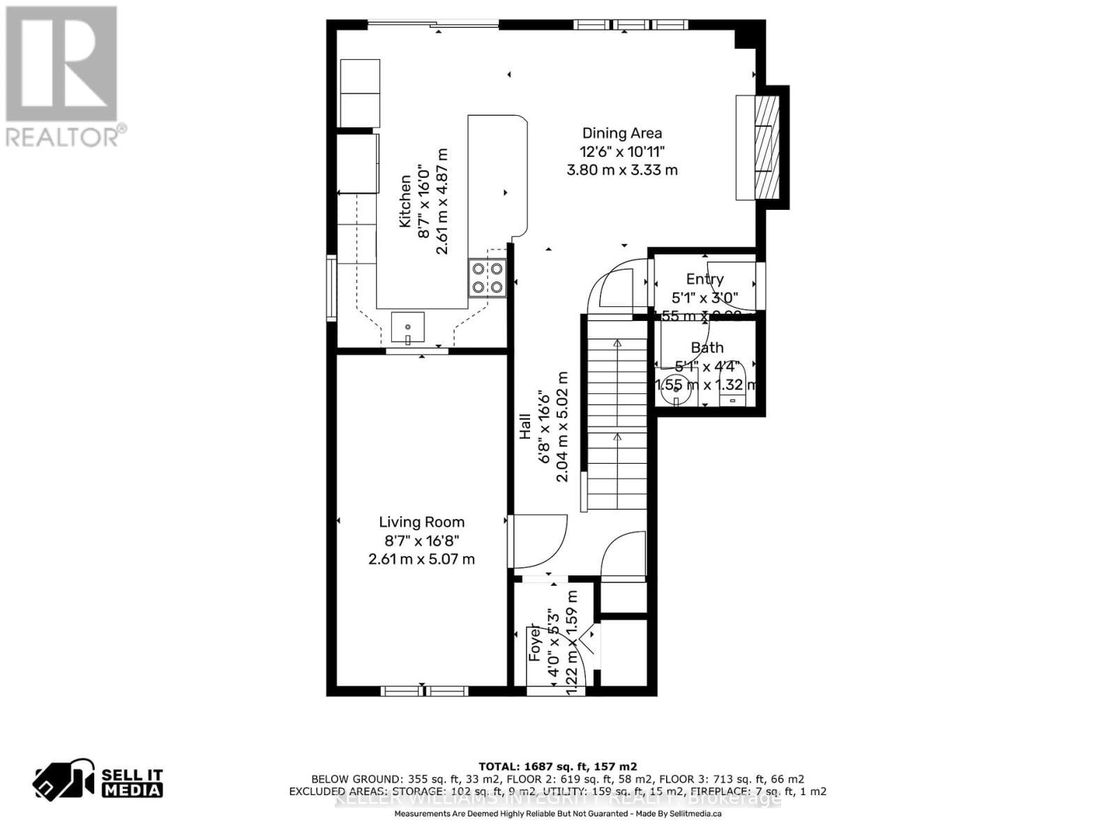1751 STONEBOAT CRESCENT Image 37