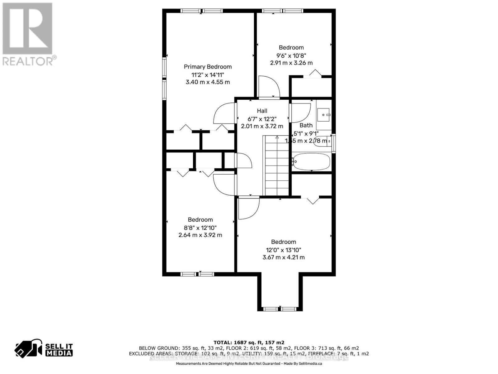 1751 STONEBOAT CRESCENT Image 38