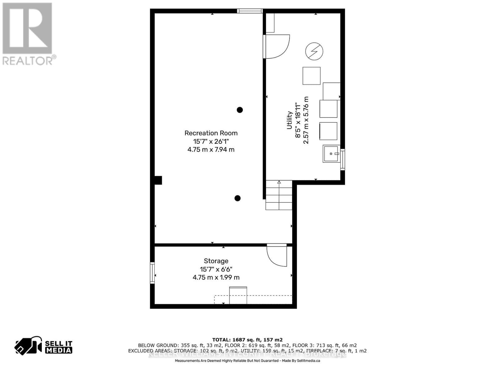 1751 STONEBOAT CRESCENT Image 39