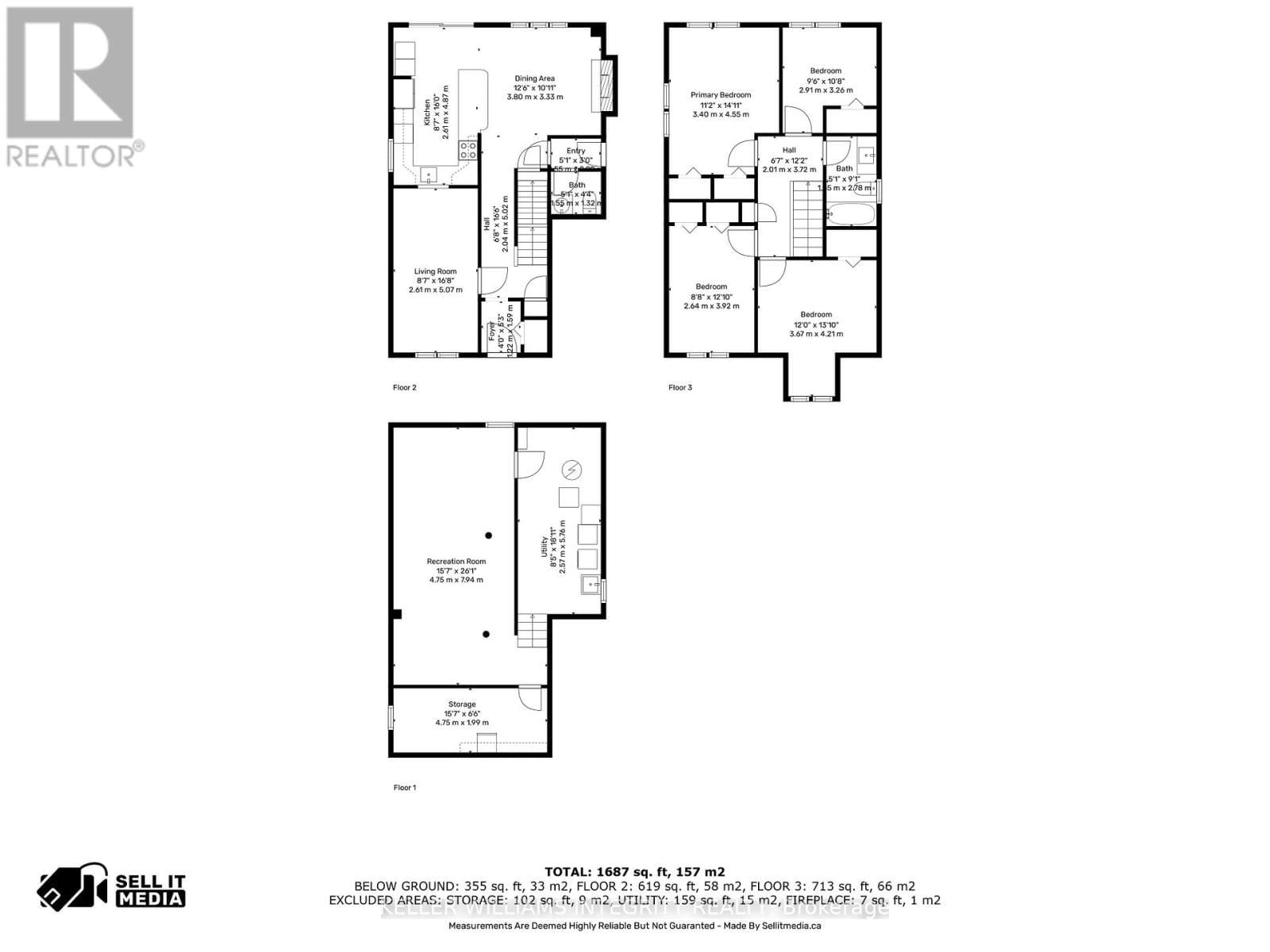 1751 STONEBOAT CRESCENT Image 40