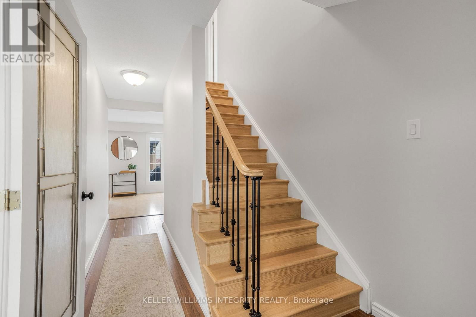 1751 STONEBOAT CRESCENT Image 6