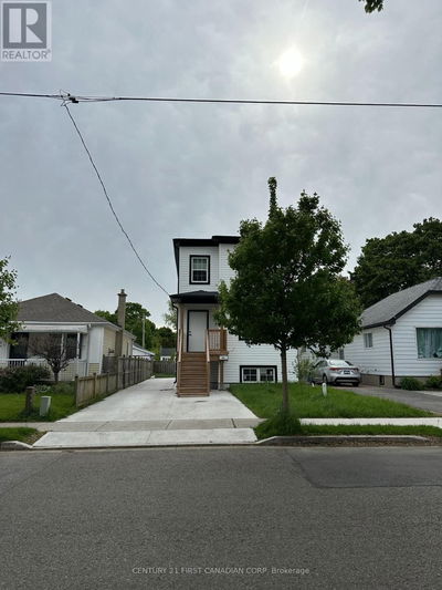 Commercial for Rent in Canada