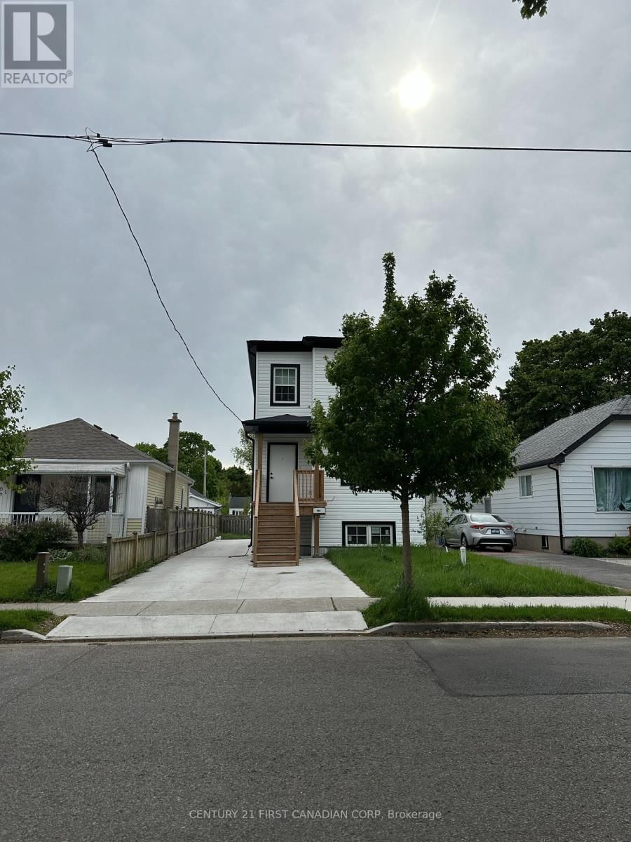 263 SANDERS STREET Image 2