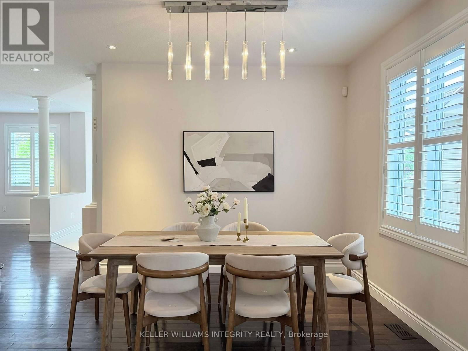357 LANGRELL CRESCENT Image 11