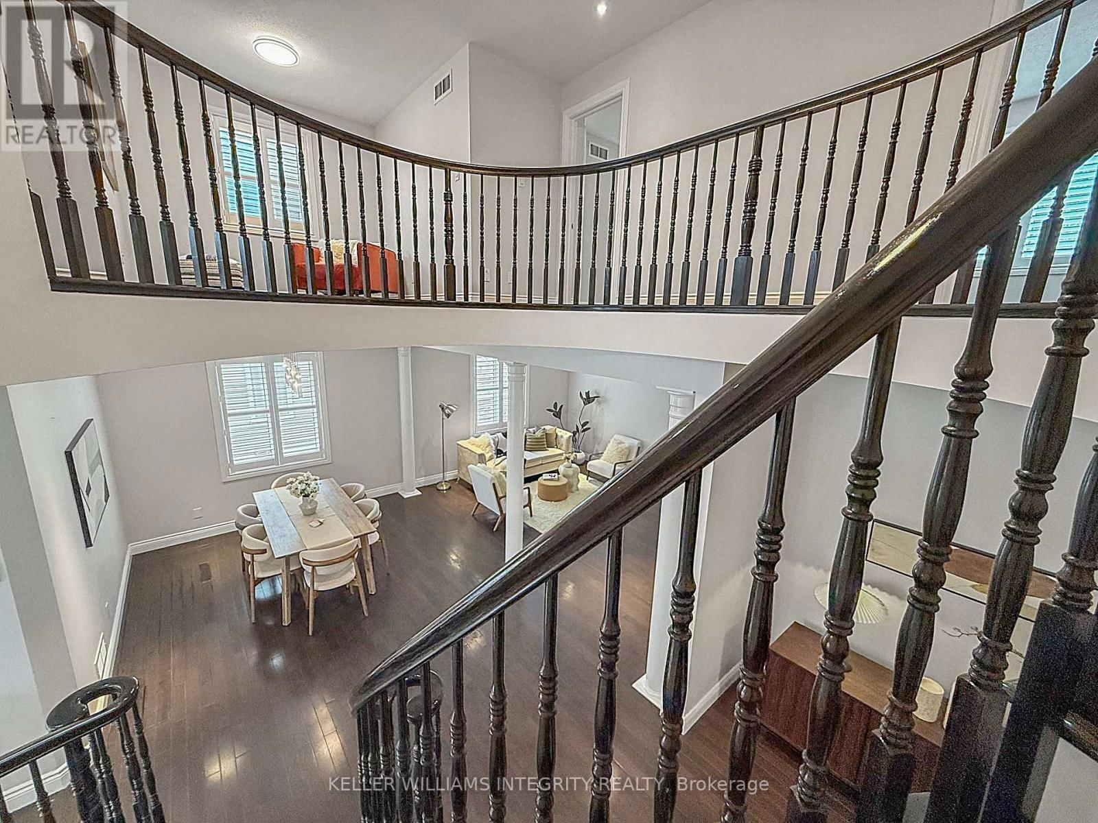 357 LANGRELL CRESCENT Image 24