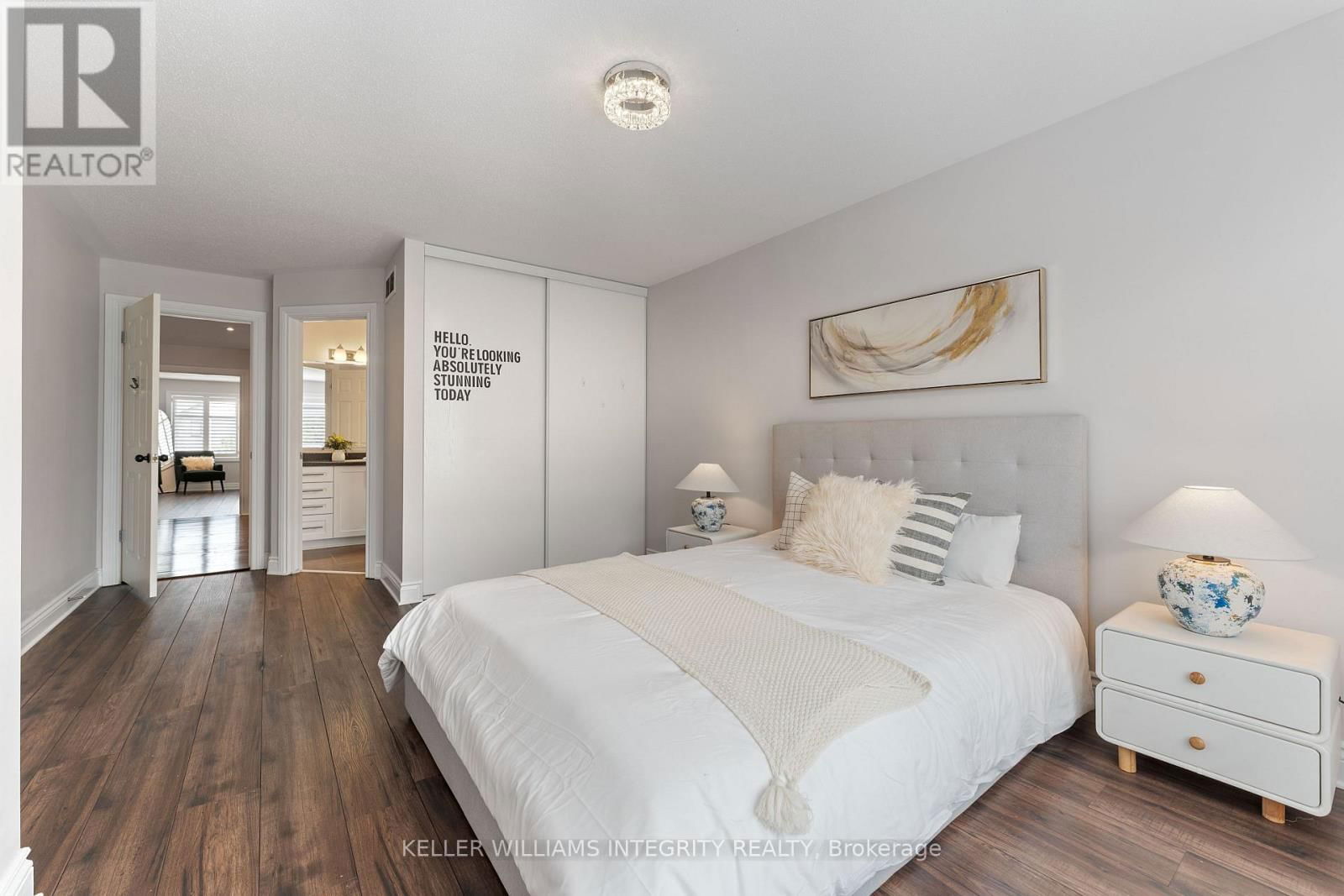 357 LANGRELL CRESCENT Image 35