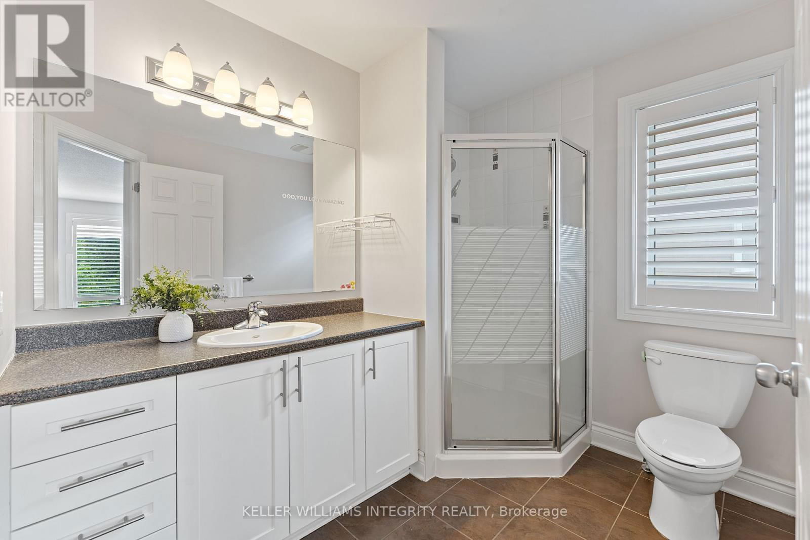 357 LANGRELL CRESCENT Image 36