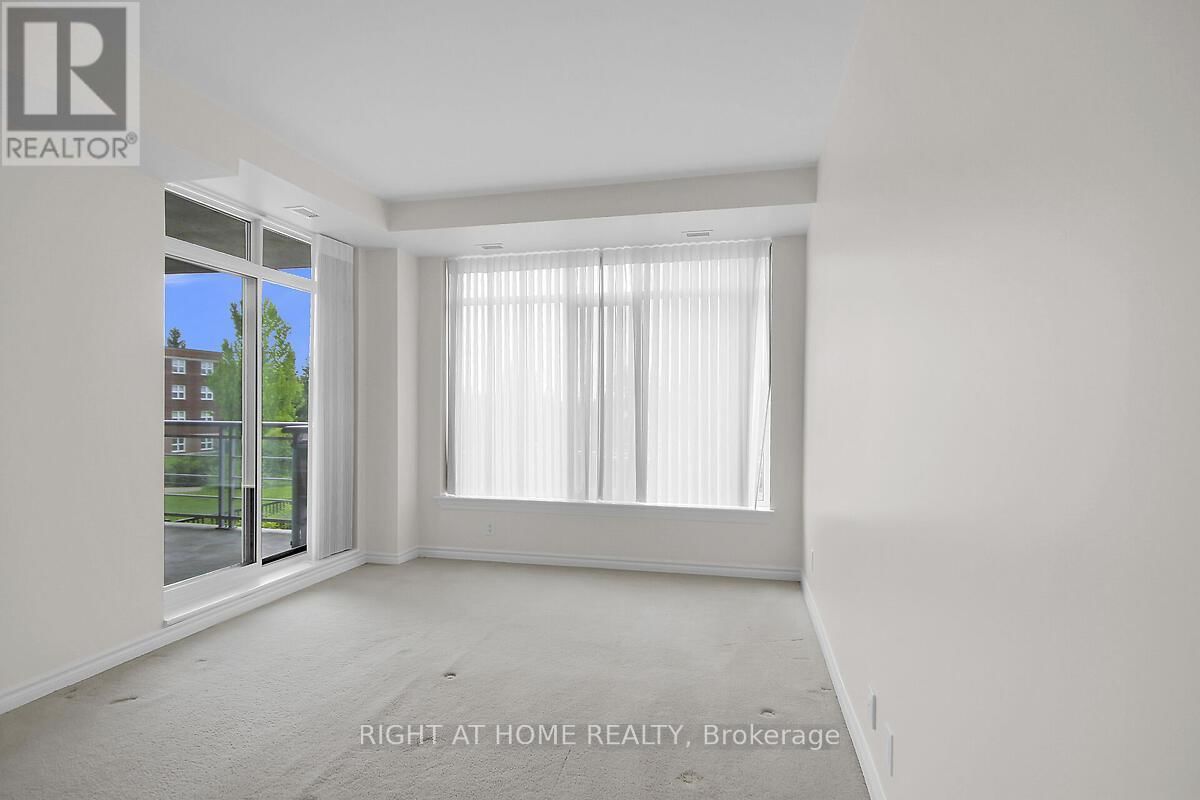 308 - 136 DARLINGTON PRIVATE NORTHWEST Image 22