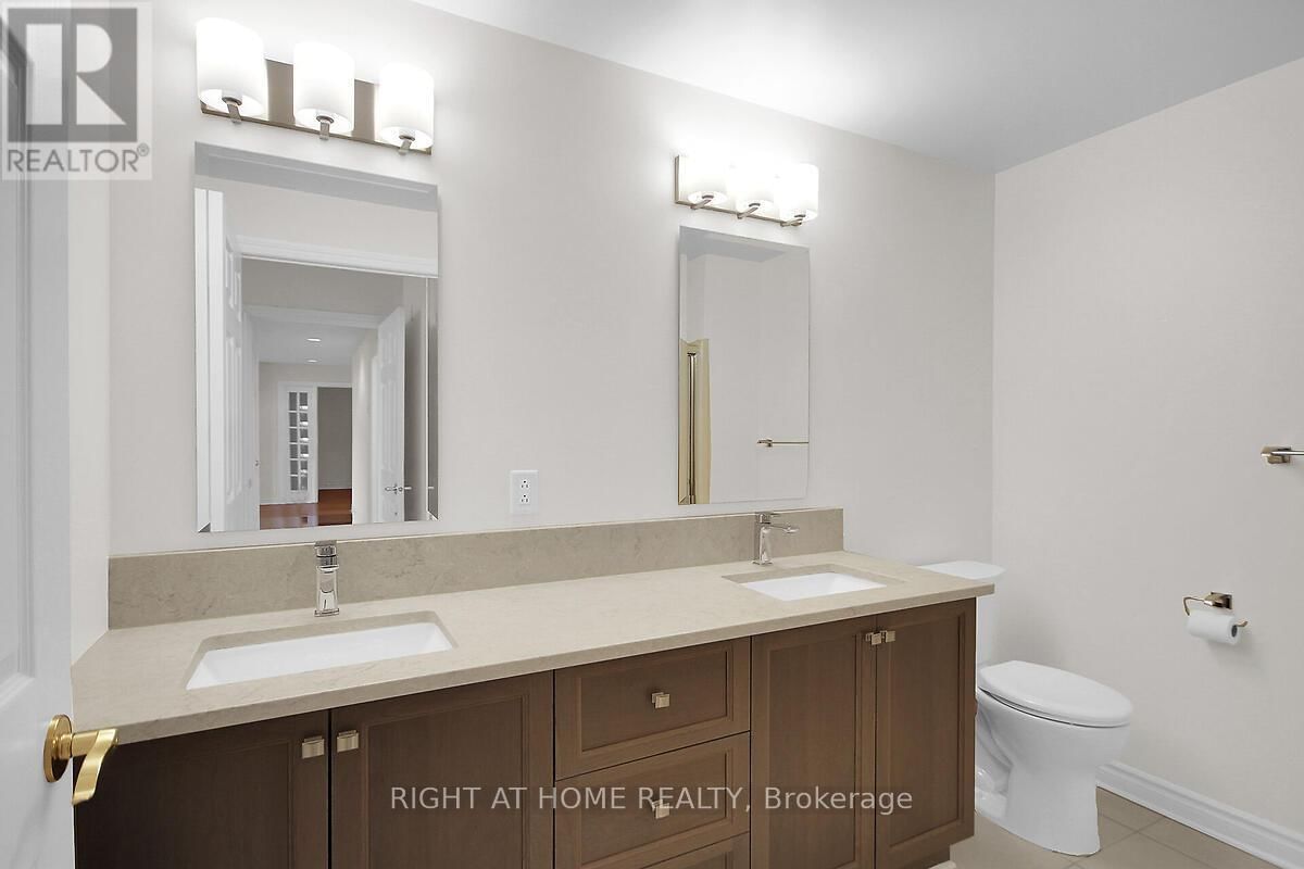 308 - 136 DARLINGTON PRIVATE NORTHWEST Image 25