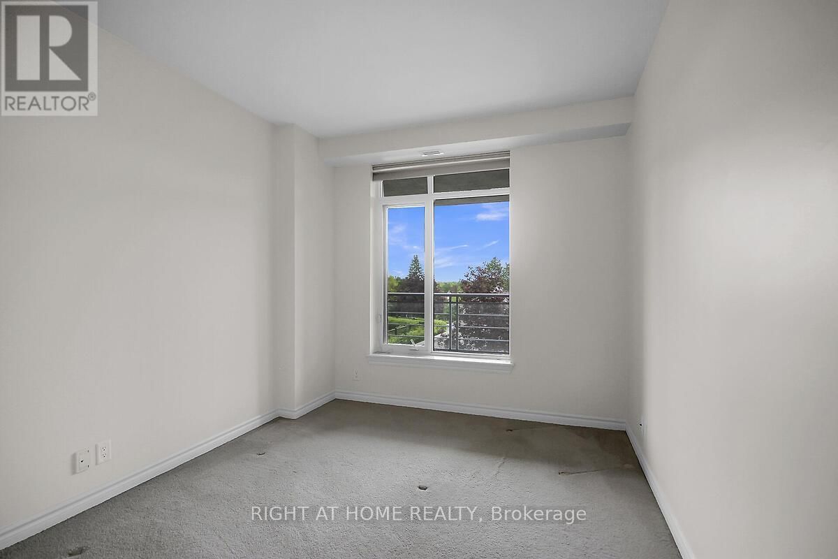 308 - 136 DARLINGTON PRIVATE NORTHWEST Image 27