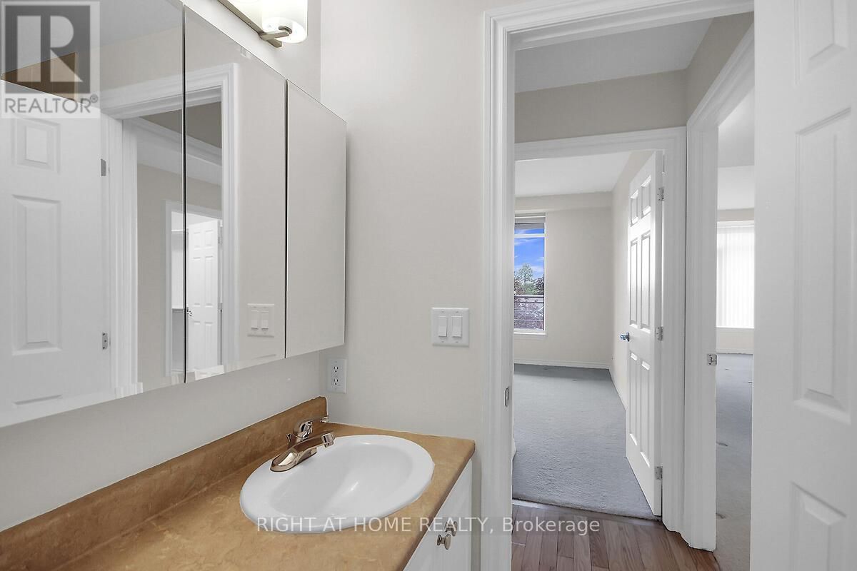 308 - 136 DARLINGTON PRIVATE NORTHWEST Image 29