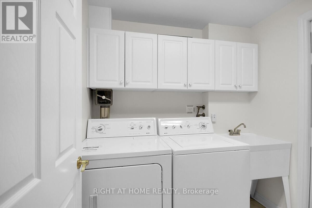 308 - 136 DARLINGTON PRIVATE NORTHWEST Image 31