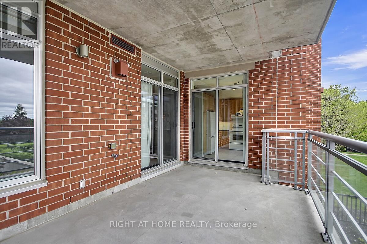 308 - 136 DARLINGTON PRIVATE NORTHWEST Image 32