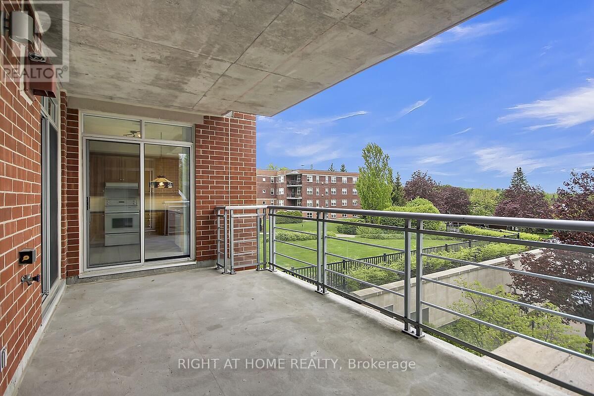 308 - 136 DARLINGTON PRIVATE NORTHWEST Image 34