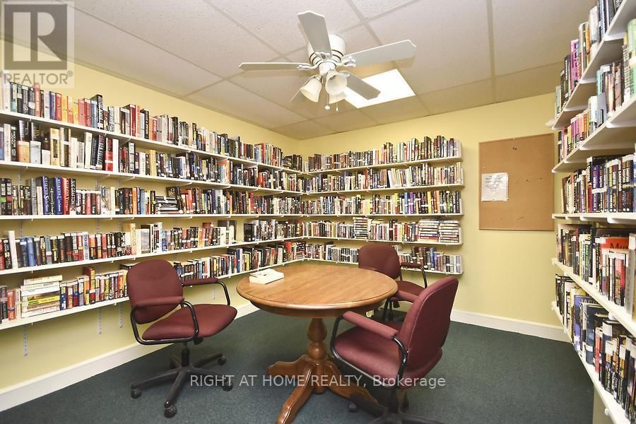 308 - 136 DARLINGTON PRIVATE NORTHWEST Image 6
