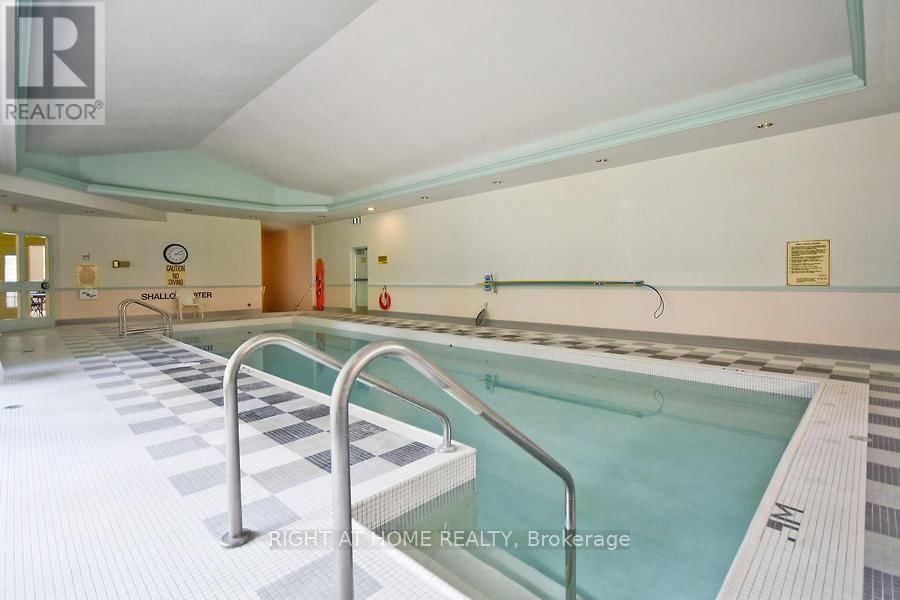 308 - 136 DARLINGTON PRIVATE NORTHWEST Image 7