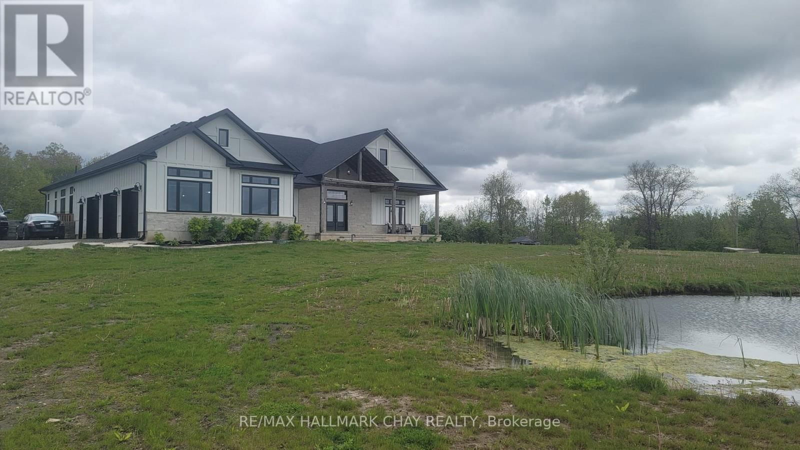 21298 SPRINGFIELD ROAD Image 1