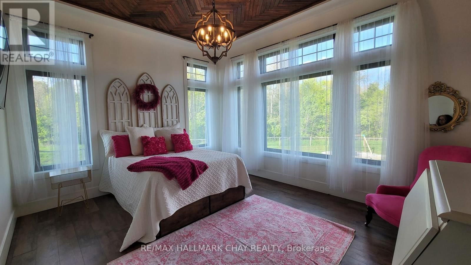 21298 SPRINGFIELD ROAD Image 11