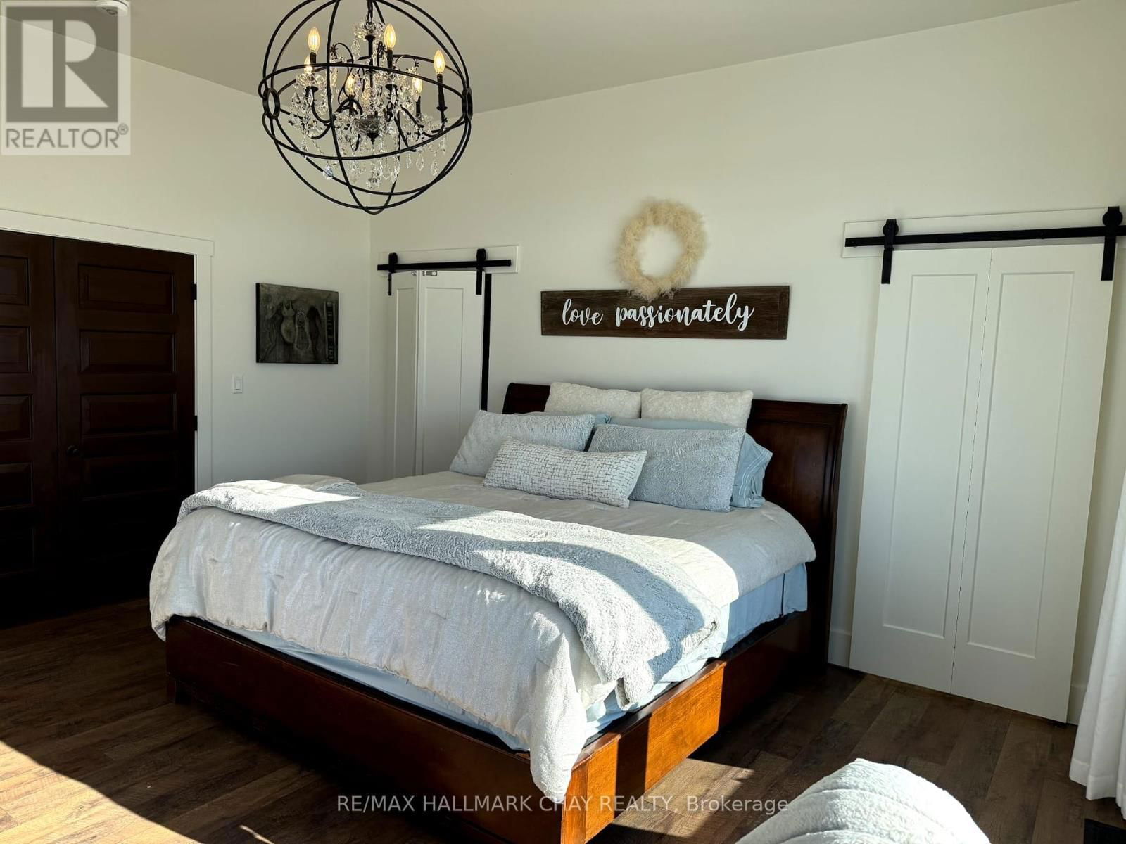 21298 SPRINGFIELD ROAD Image 12