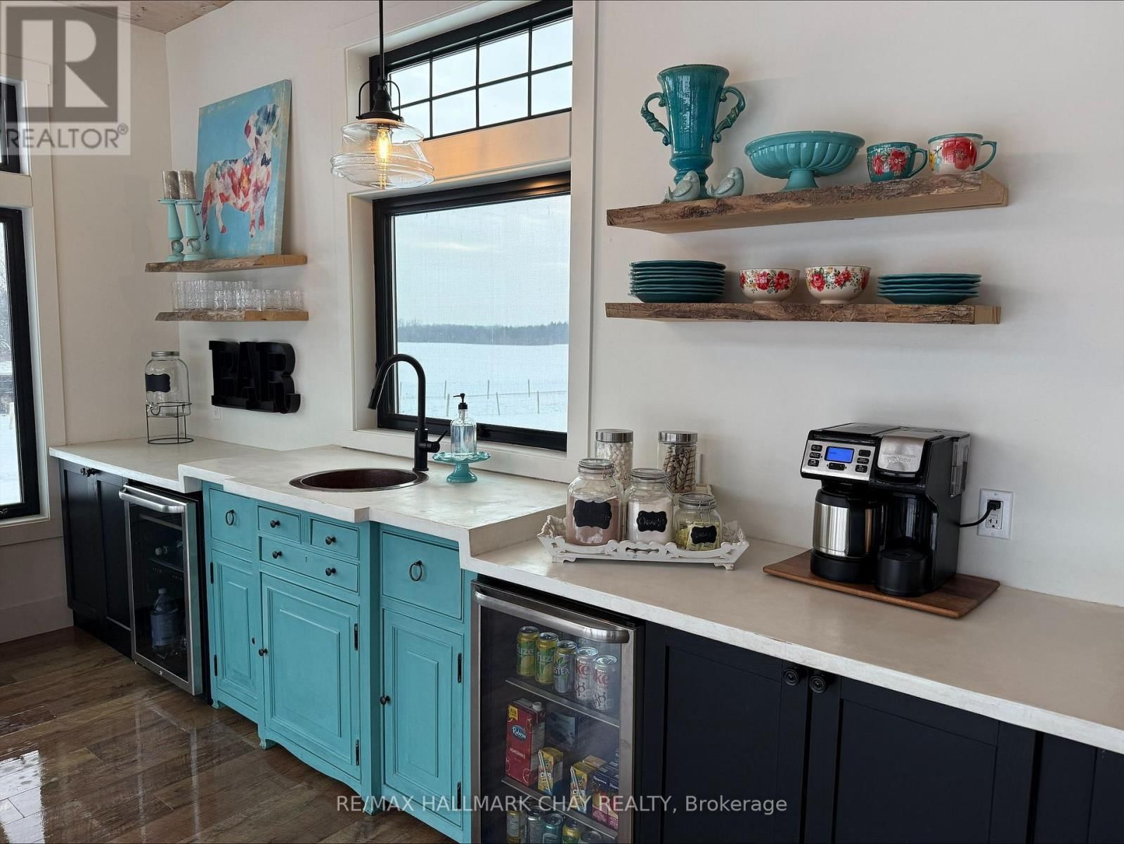 21298 SPRINGFIELD ROAD Image 13