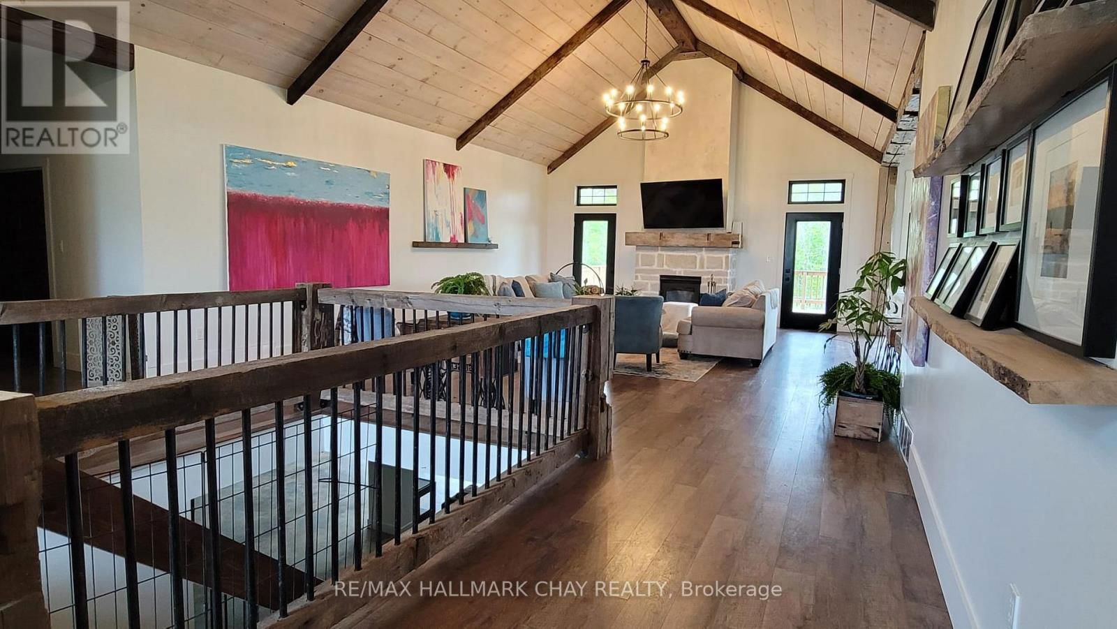 21298 SPRINGFIELD ROAD Image 16