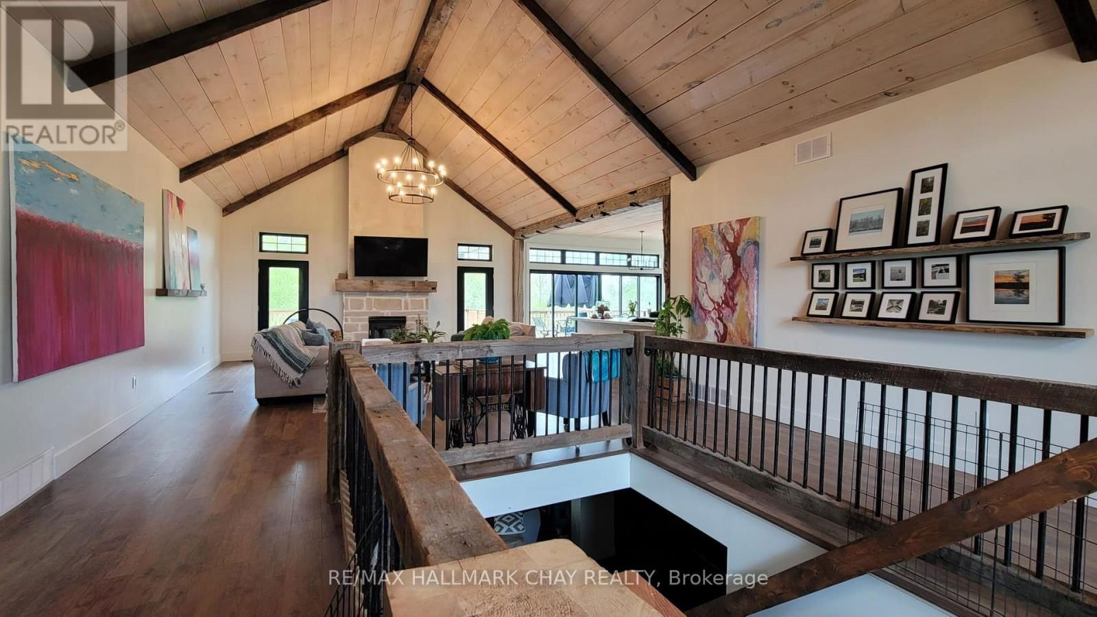 21298 SPRINGFIELD ROAD Image 17