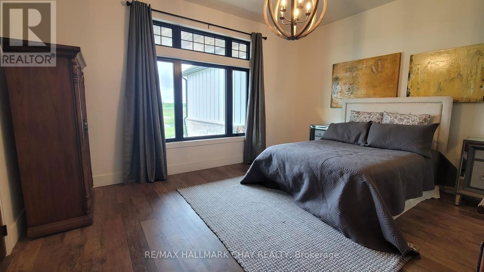 21298 SPRINGFIELD ROAD Image 18