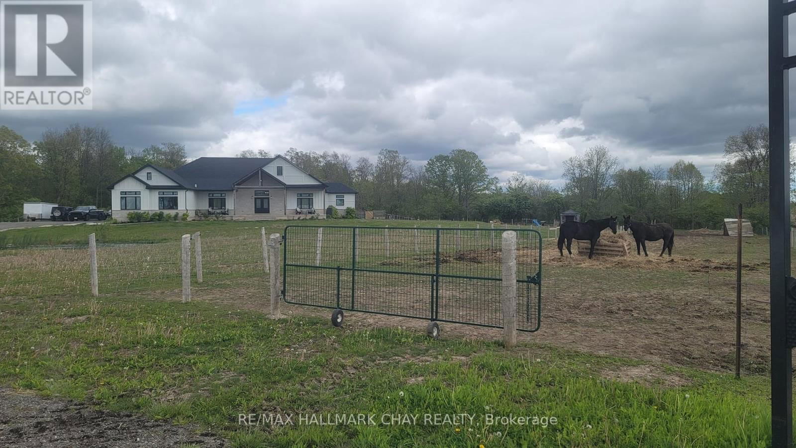21298 SPRINGFIELD ROAD Image 2