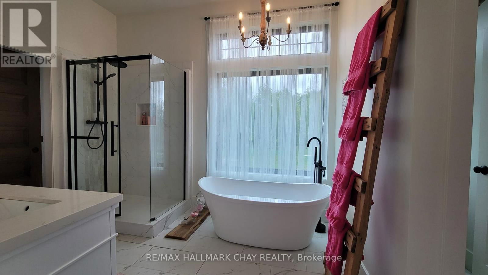 21298 SPRINGFIELD ROAD Image 20