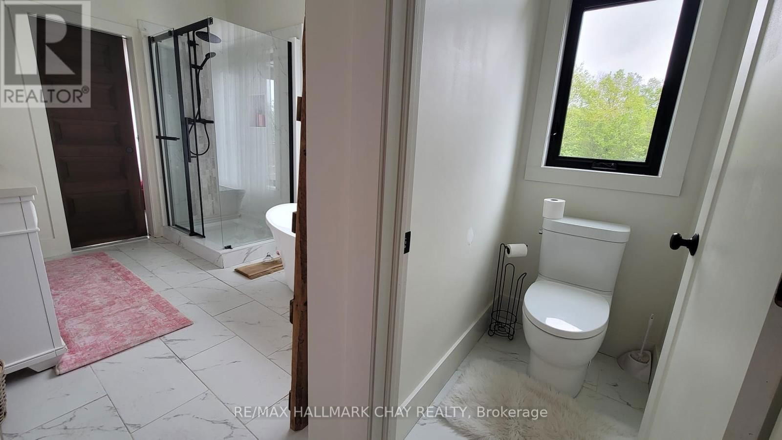 21298 SPRINGFIELD ROAD Image 21