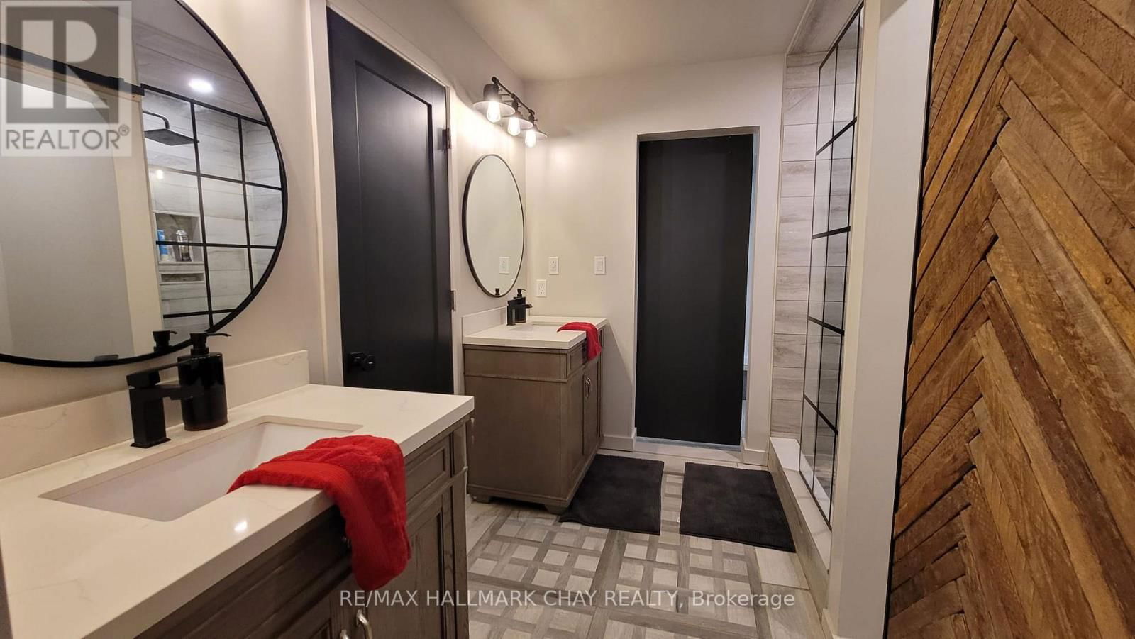 21298 SPRINGFIELD ROAD Image 24