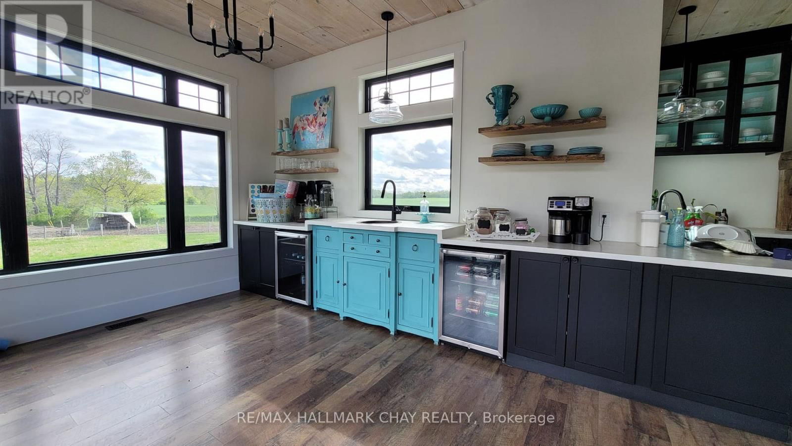 21298 SPRINGFIELD ROAD Image 26