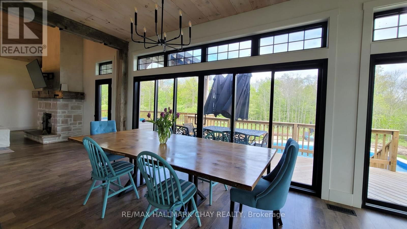 21298 SPRINGFIELD ROAD Image 27