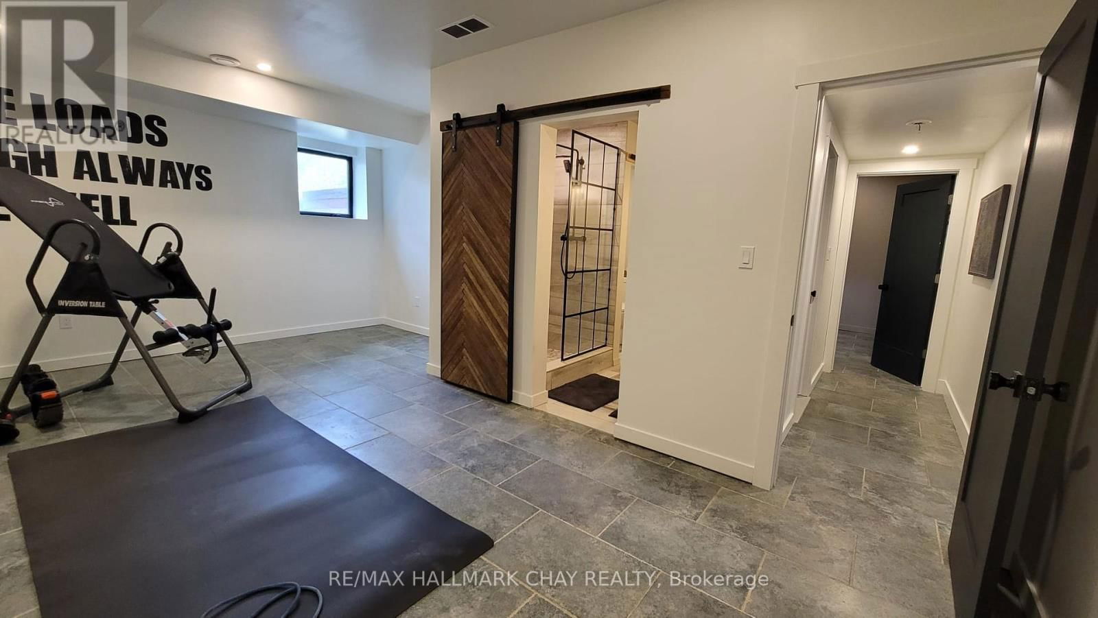 21298 SPRINGFIELD ROAD Image 29