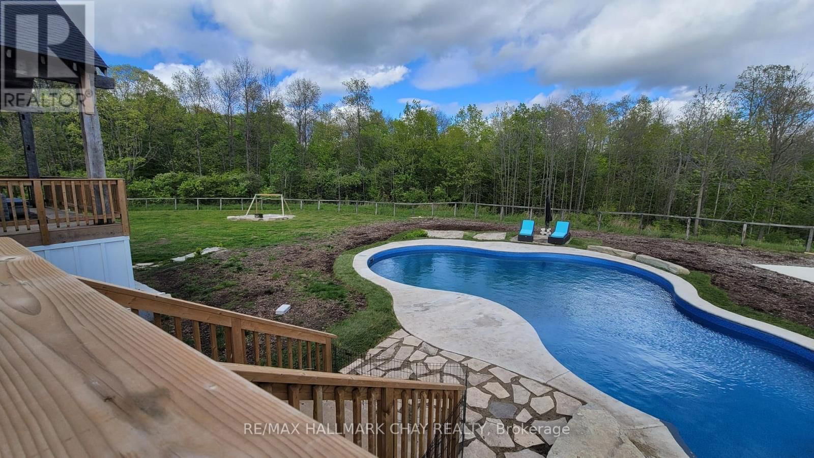 21298 SPRINGFIELD ROAD Image 3