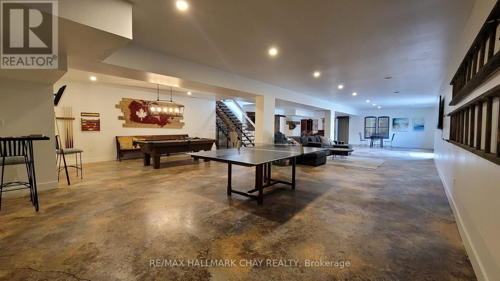 21298 SPRINGFIELD ROAD Image 30